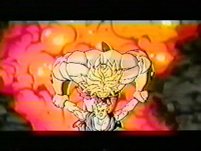 Dragonball Z Movie 10 (21).jpg